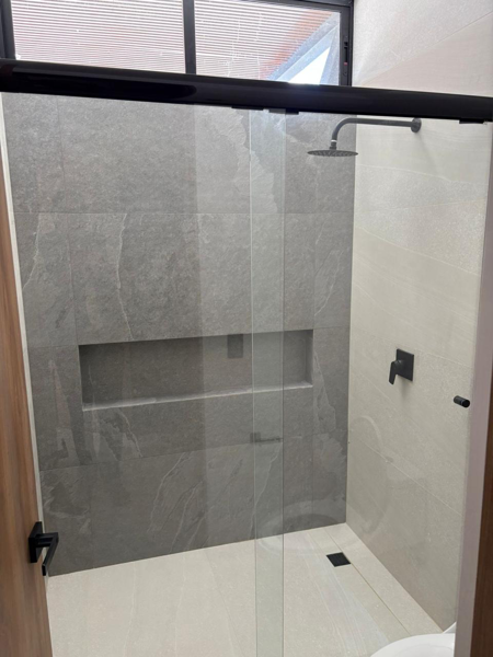 Casa en venta en Cañadas del Lago, Corregidora — foto 3 de 12