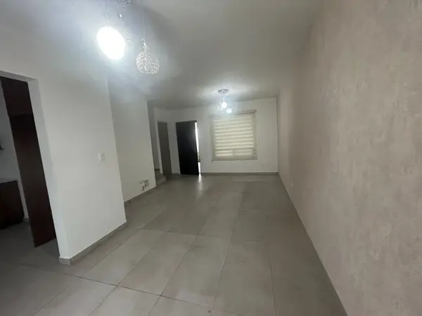 Casa en venta en El Morillo, Saltillo — foto 3 de 16