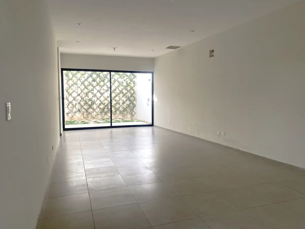 Vista 2 de Casa en venta | Residencial Las Acacias, Torreón, Coahuila