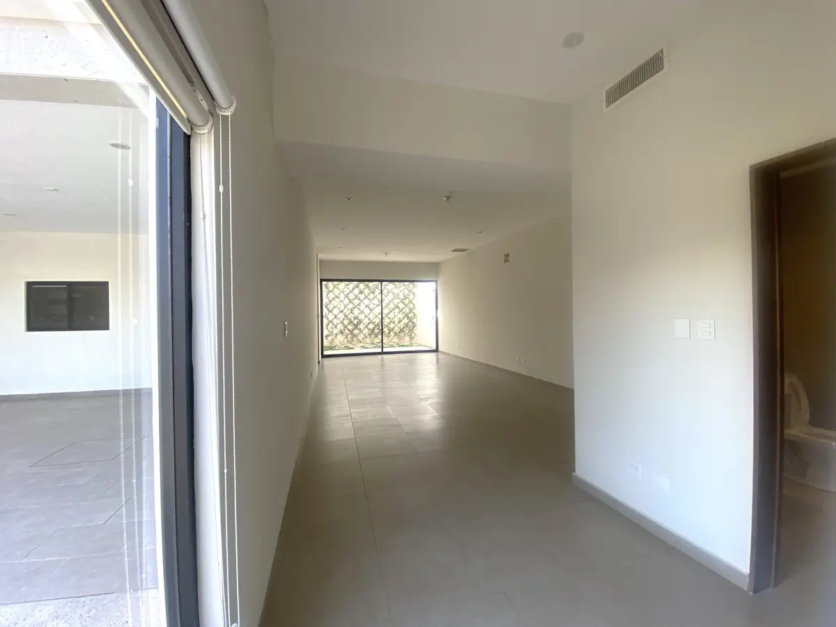 Vista 3 de Casa en venta | Residencial Las Acacias, Torreón, Coahuila