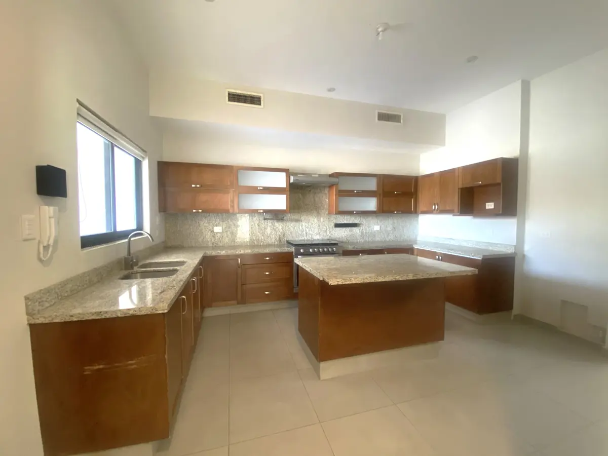 Vista 4 de Casa en venta | Residencial Las Acacias, Torreón, Coahuila