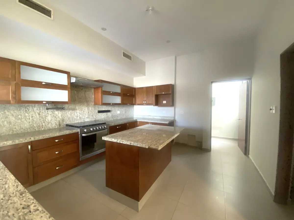 Vista 5 de Casa en venta | Residencial Las Acacias, Torreón, Coahuila