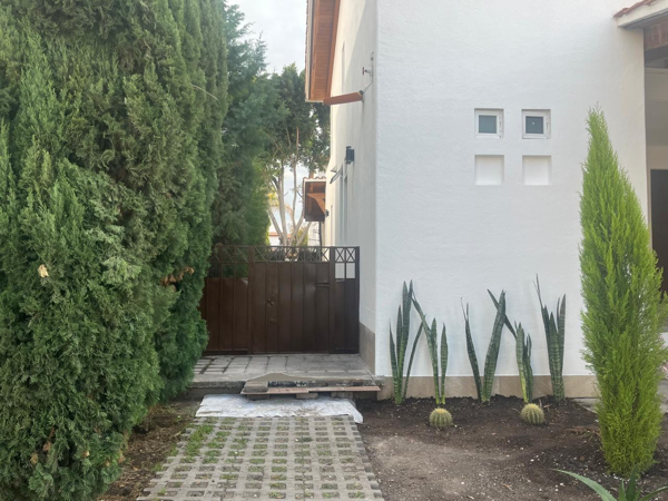 Casa en renta en Lomas del Campanario I, Querétaro — foto 3 de 44