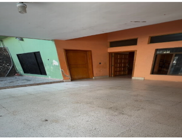 Casa en venta en San Roque, Tuxtla Gutiérrez — foto 2 de 9