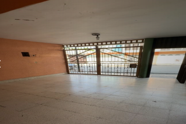 Casa en venta en San Roque, Tuxtla Gutiérrez — foto 3 de 9