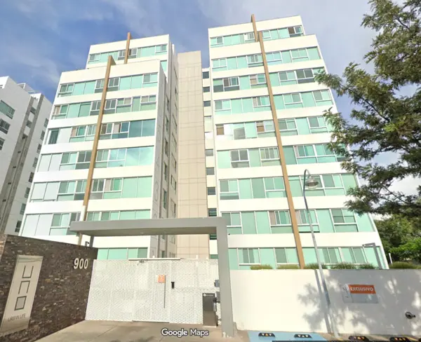 Departamento en venta en Ayuntamiento, Guadalajara, Jalisco Departamento en venta en Ayuntamiento, Guadalajara, Jalisco