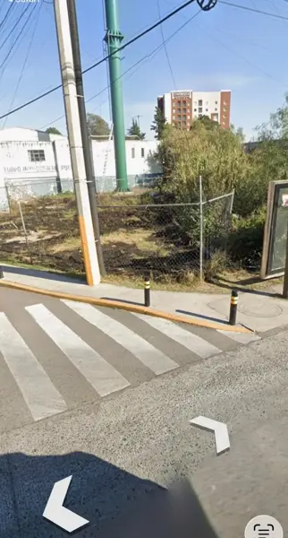 TERRENO COMERCIAL EN VENTA EN BOULEVAR HERMANOS SERDÁN, PUEBLA