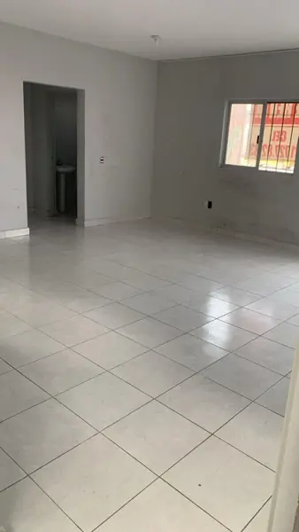 Bodega en renta en San Felipe, Torreón — foto 3 de 5
