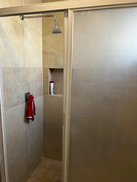Casa en venta en Paseo Arboleda, Toluca — foto 3 de 27