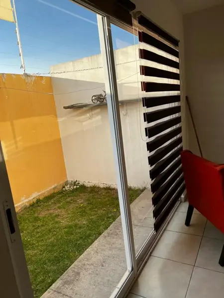 Casa en venta en Paseo Arboleda, Toluca — foto 2 de 27