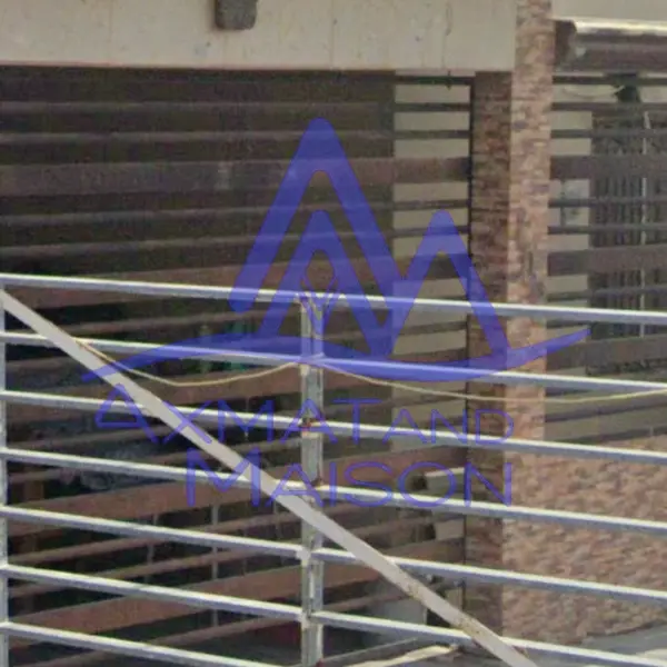 Casa en venta en Villas Diamante, Reynosa — foto 3 de 10