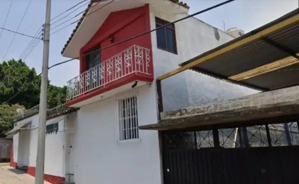 Casa en venta en Oaxaca Centro, Oaxaca de Juárez — foto 3 de 16