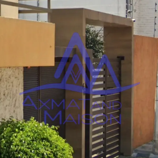 Casa en venta en Rancho Grande, Acámbaro — foto 2 de 11
