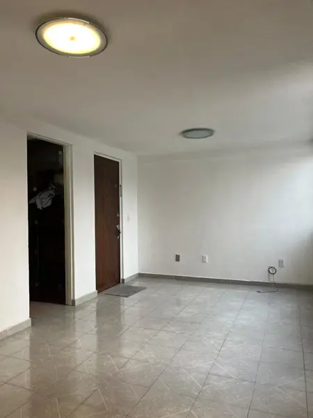Departamento en venta en Santa Cruz Acatlan, Naucalpan de Juárez — foto 3 de 24