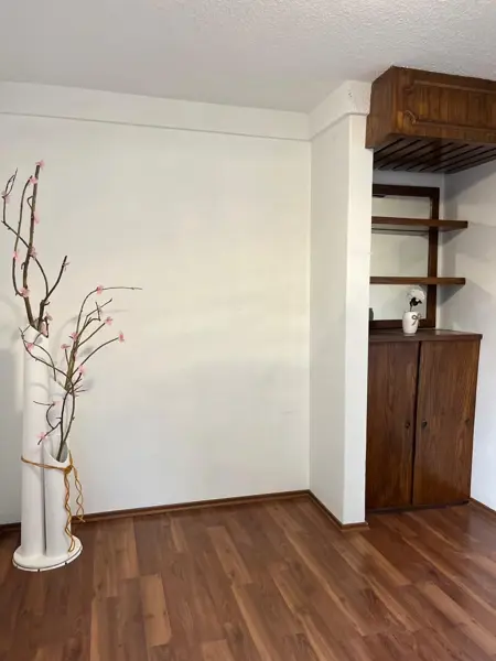 Departamento en venta en Santa Cruz Acatlan, Naucalpan de Juárez — foto 2 de 24