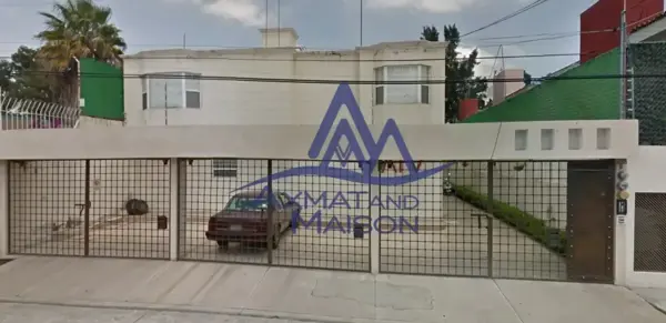 Casa en venta en Los Veintes, Celaya — foto 3 de 10