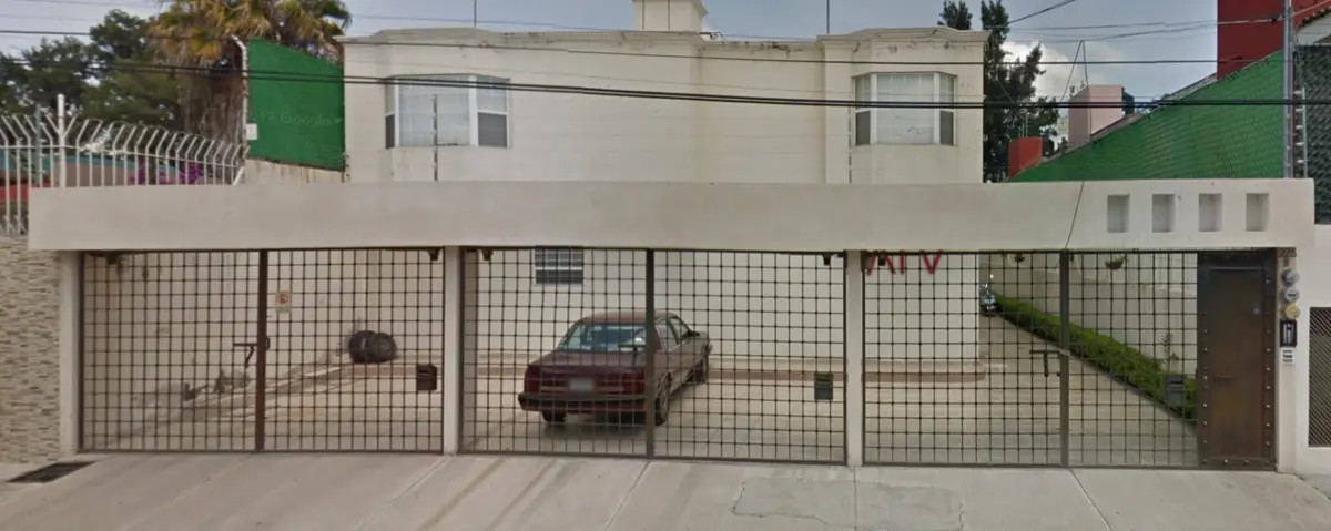 Casa en venta en Los Veintes, Celaya — foto 1 de 10