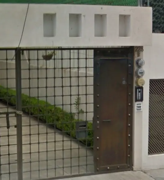 Casa en venta en Los Veintes, Celaya — foto 2 de 10