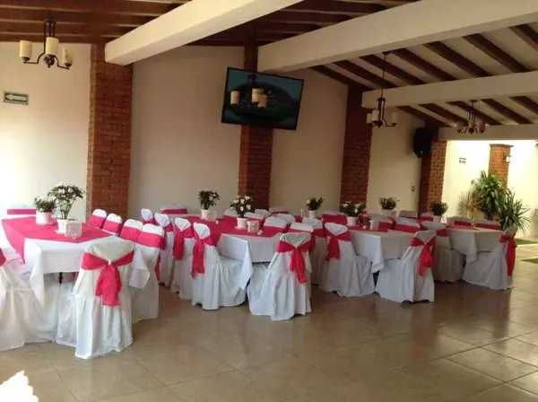 Local en venta en Defensores de Puebla, Morelia — foto 3 de 10