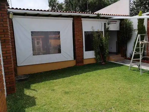 Local en venta en Defensores de Puebla, Morelia — foto 2 de 10