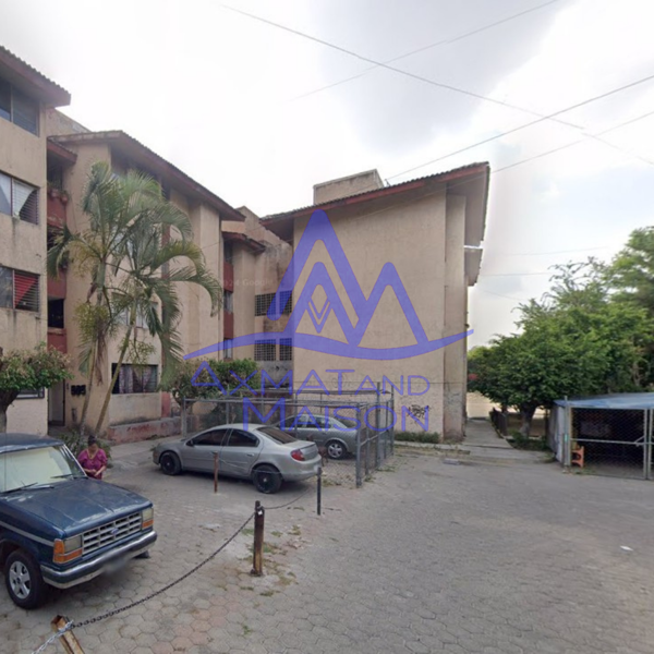 Departamento en venta en El Sauz, San Pedro Tlaquepaque — foto 3 de 12
