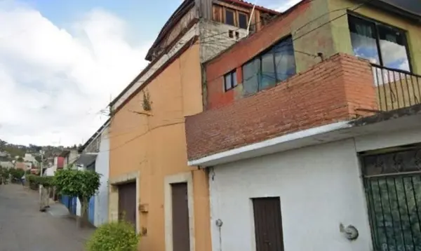 Casa en venta en Santa Rosa Panzacola, Oaxaca de Juárez — foto 3 de 11