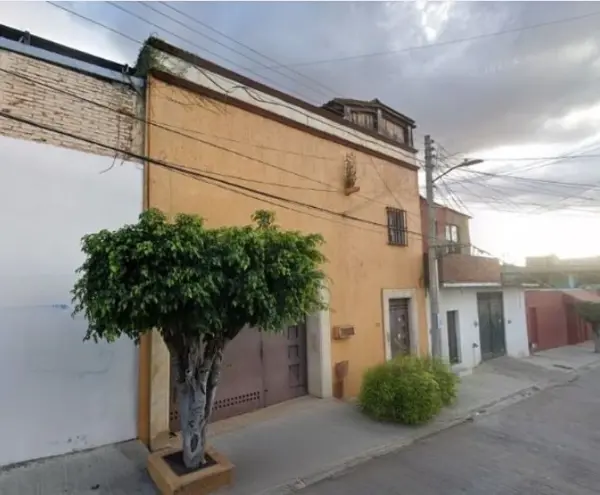 Casa en venta en Santa Rosa Panzacola, Oaxaca de Juárez — foto 2 de 11