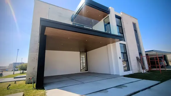 Casa en venta en El Cardenchal, Torreón — foto 3 de 28
