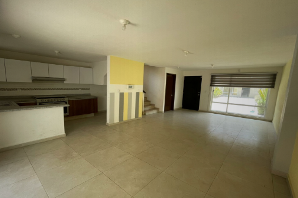 Casa en venta en San Pedro Totoltepec, Toluca — foto 2 de 16