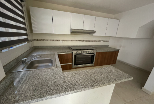Casa en venta en San Pedro Totoltepec, Toluca — foto 3 de 16