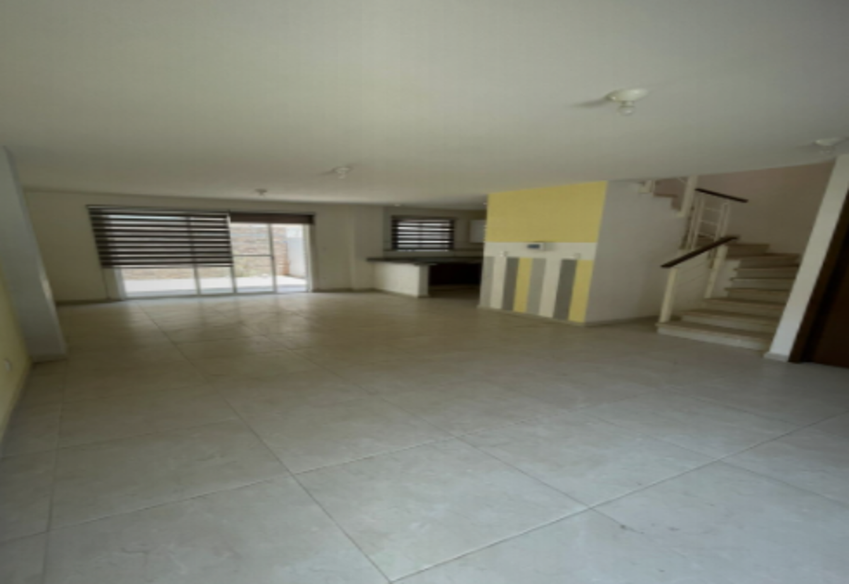 Casa en venta en San Pedro Totoltepec, Toluca — foto 1 de 16