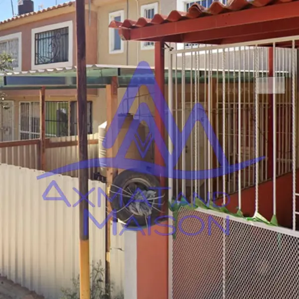 Casa en venta en Real del Valle, Villa de Zaachila — foto 2 de 10