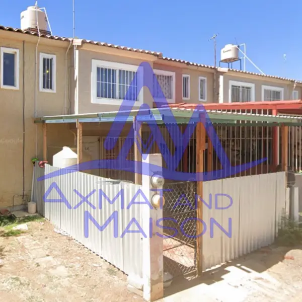 Casa en venta en Real del Valle, Villa de Zaachila — foto 3 de 10