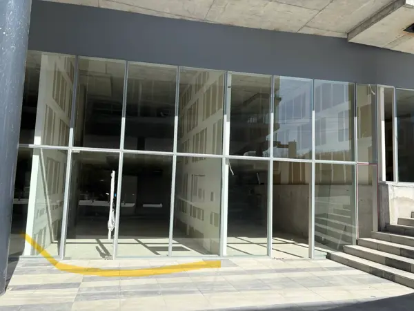 Local en renta en La Rioja Privada Residencial, Monterrey — foto 2 de 6