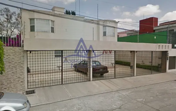 Casa en venta en Los Veintes, Celaya — foto 2 de 12