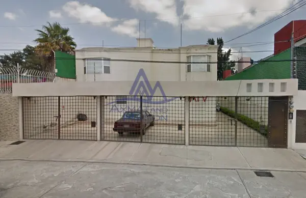 VENTA DE CASA EN LOS VEINTES CELAYA GUANAJUATO AD15