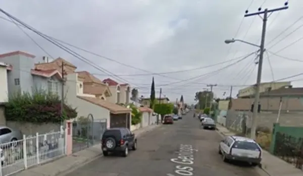 Casa en venta en Otay Universidad, Tijuana — foto 3 de 10