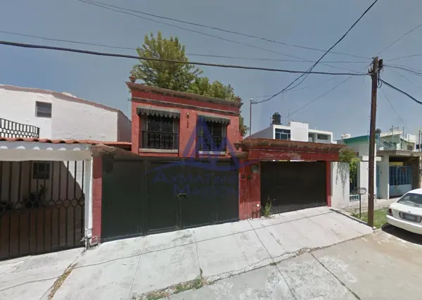 Casa en venta en Las Reynas, Salamanca — foto 2 de 12
