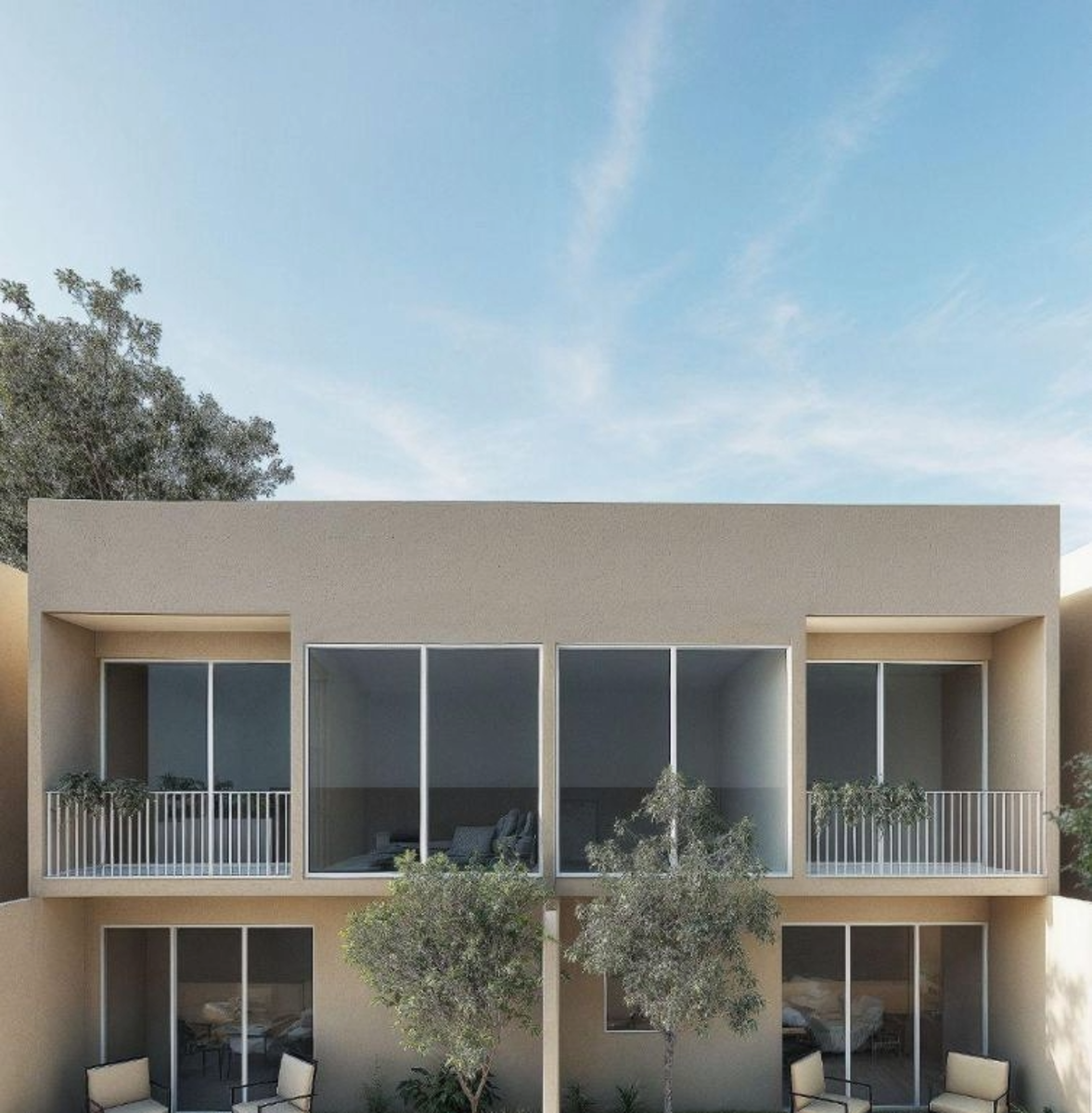 Casa en venta en Lomas de Cortes, Cuernavaca — foto 1 de 8