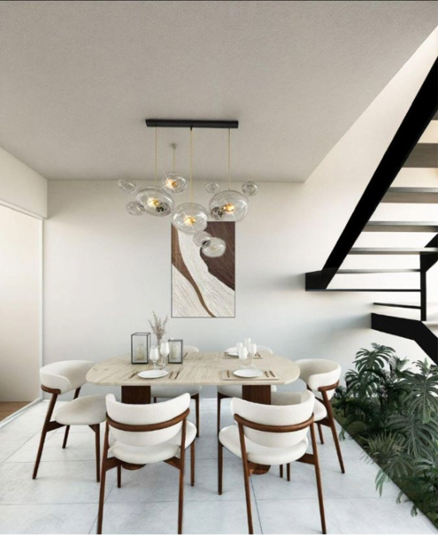 Casa en venta en Lomas de Cortes, Cuernavaca — foto 2 de 8