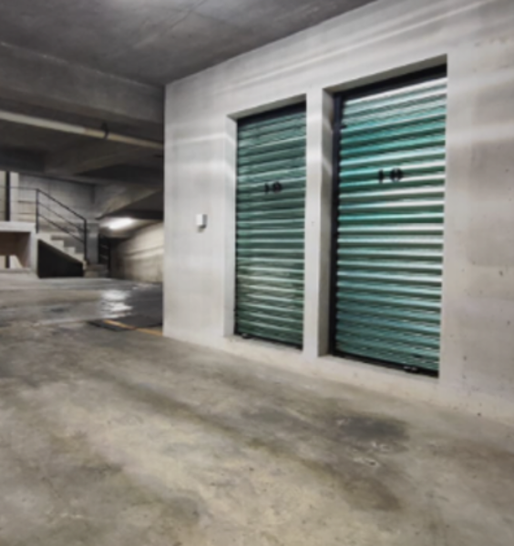 Departamento en venta en Narvarte Poniente, Benito Juárez — foto 2 de 10