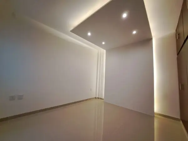 Departamento en venta en Jardines de Mocambo, Boca del Río — foto 3 de 13