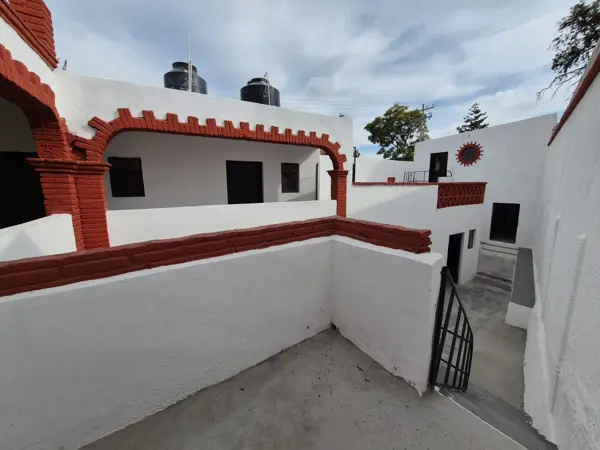 Casa en venta en Allende, San Miguel de Allende — foto 2 de 28
