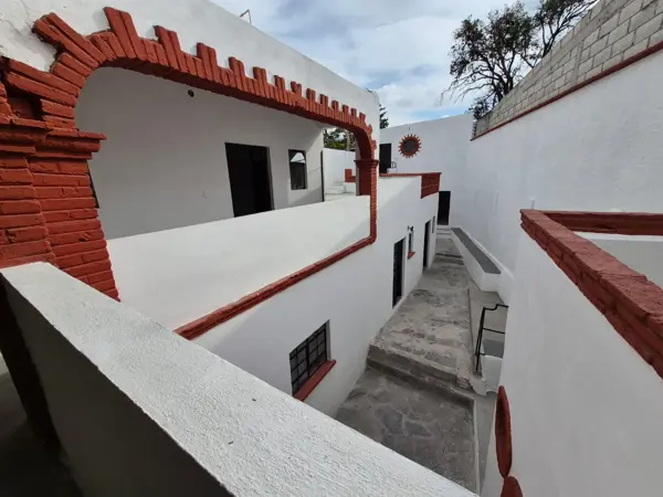 Casa en venta en Allende, San Miguel de Allende — foto 3 de 28