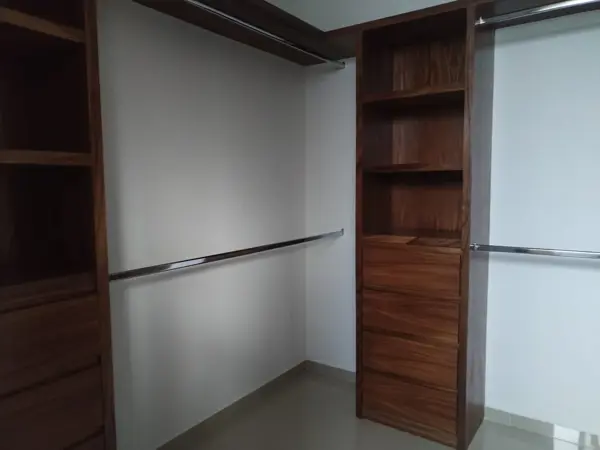 Casa en renta en Altavista Residencial, Zapopan — foto 3 de 22