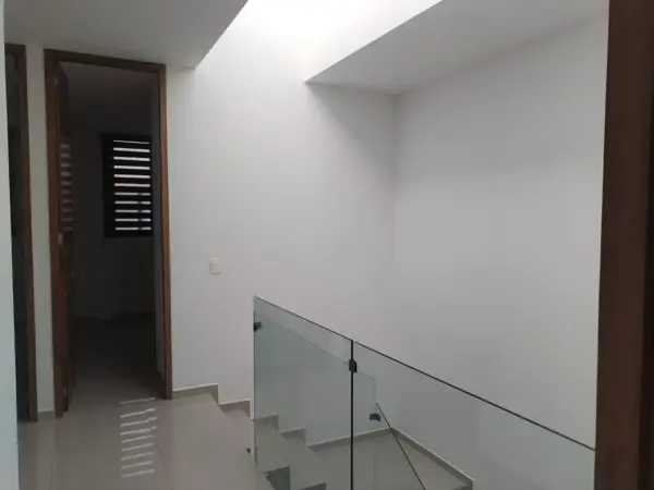 Casa en renta en Altavista Residencial, Zapopan — foto 2 de 22