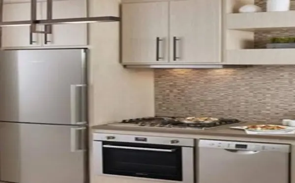 Casa en venta en Xico, Xico — foto 3 de 7