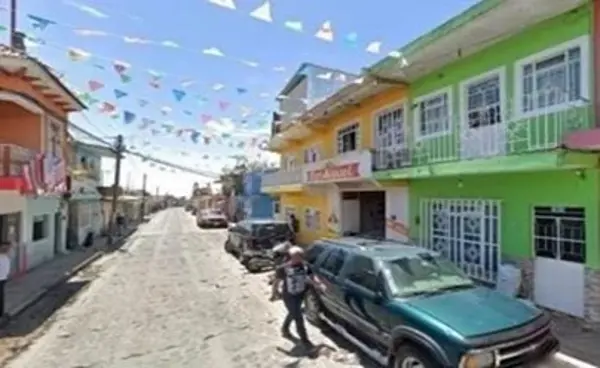 Casa en venta en Xico, Xico — foto 2 de 7