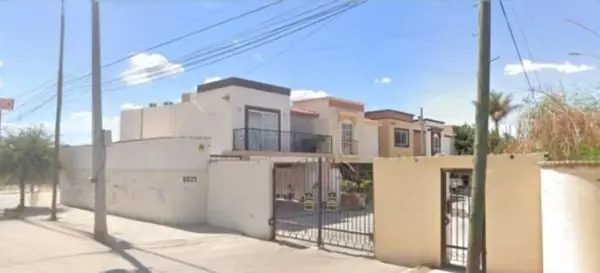 Casa en venta en Sol de Oriente, Torreón — foto 2 de 13