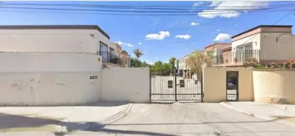 Casa en venta en Sol de Oriente, Torreón — foto 3 de 13